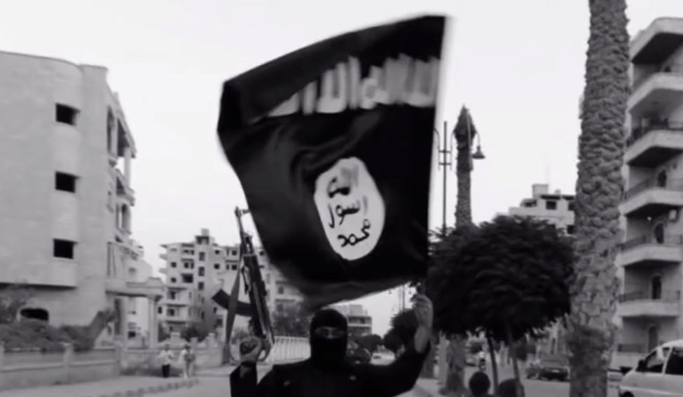 ISIS-Video-SocialMedia