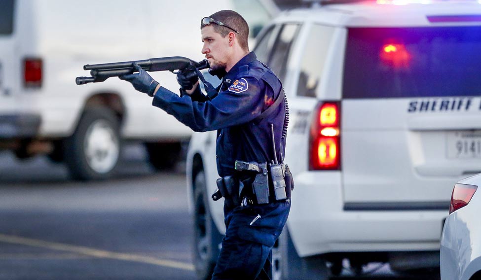 Kansas-shooting-police