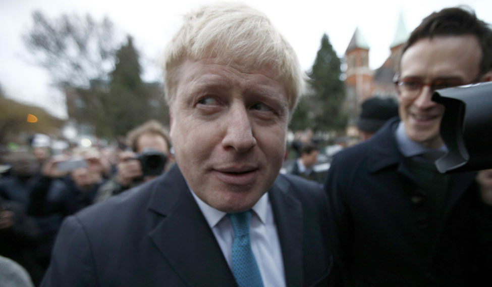 London-Mayor-Boris-Johnson
