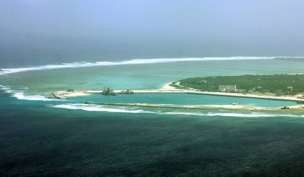 South-China-Sea-Island