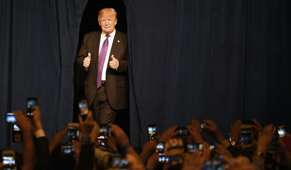Trump-Nevada-Caucus-AFP