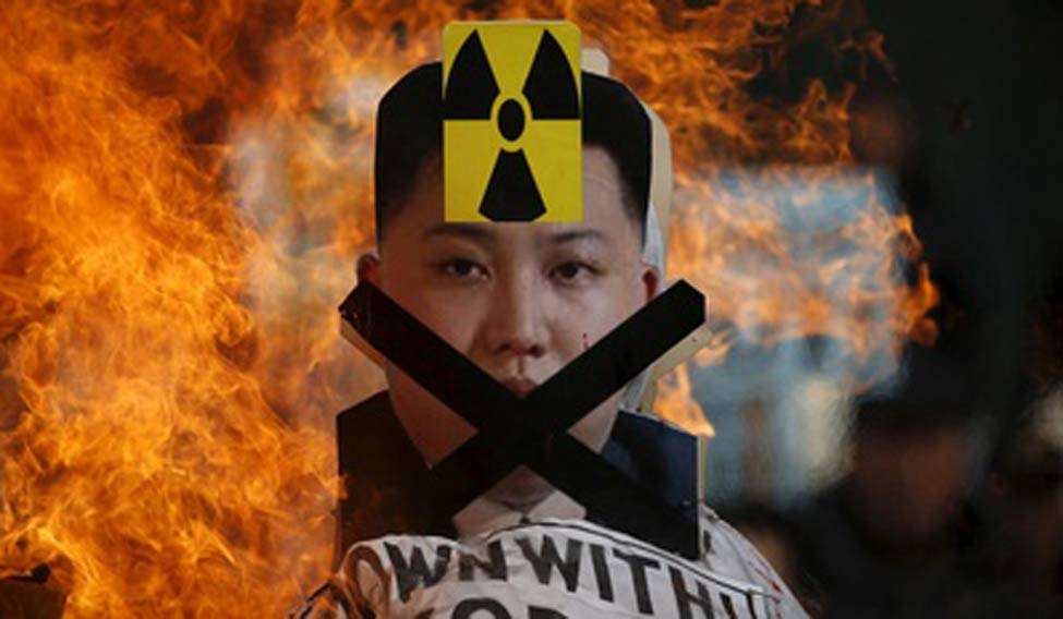 anti-north-korea-protest