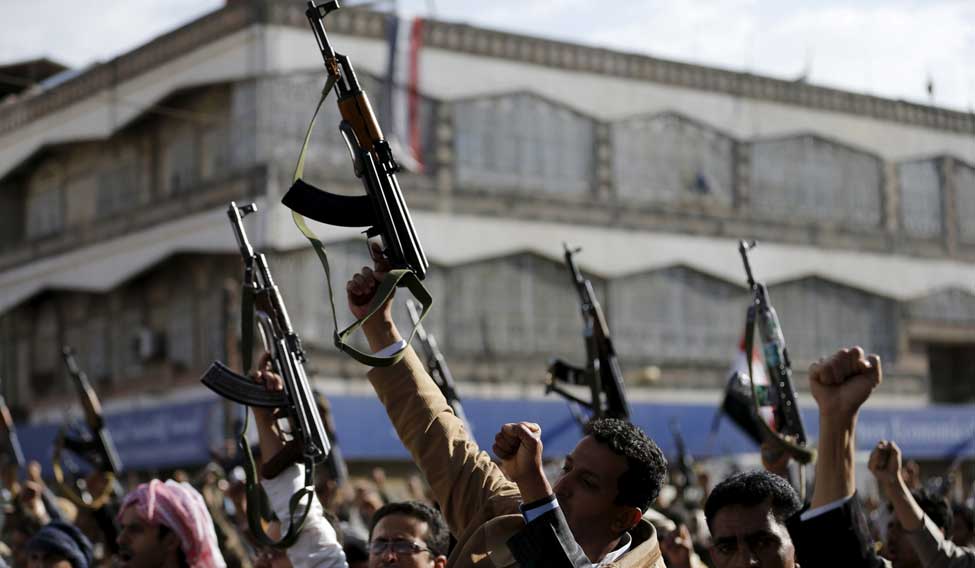 yemen-al-qaida-infight