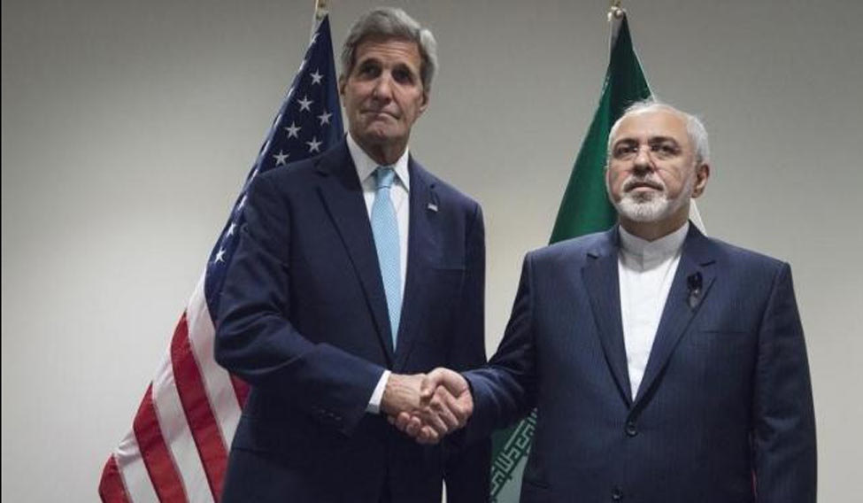 John-Kerry-Iran