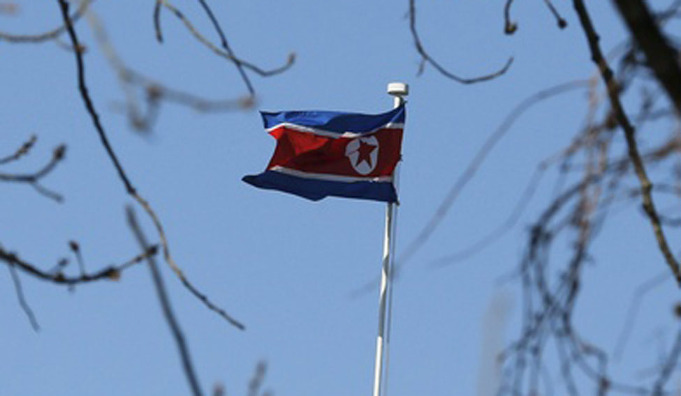 North-Korea-flag-nuke-test