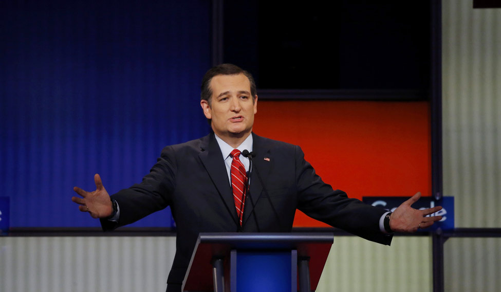 Ted-Cruz-Debate-Reuters