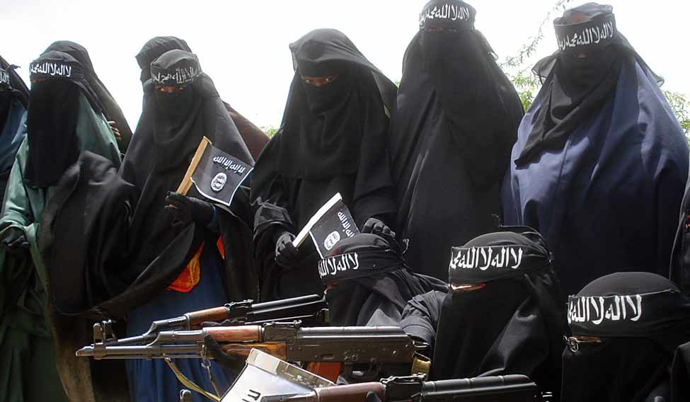 female-jihadists-afp