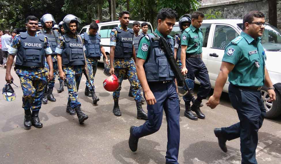 dhaka-attack-rescue-reuters