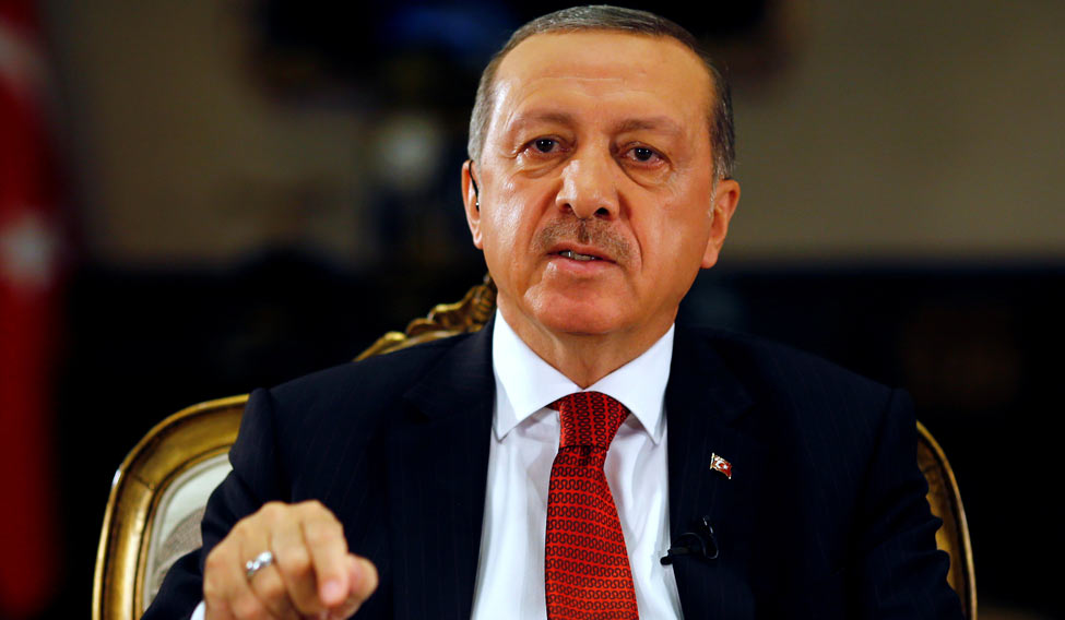 erdogan-turkey-reuters