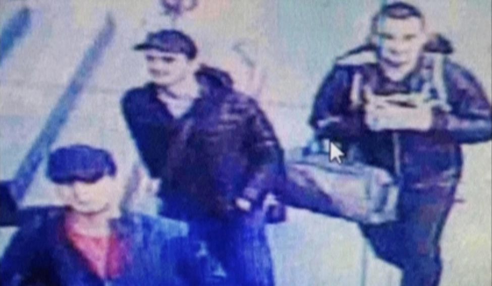 istanbul-attackers-Reuters