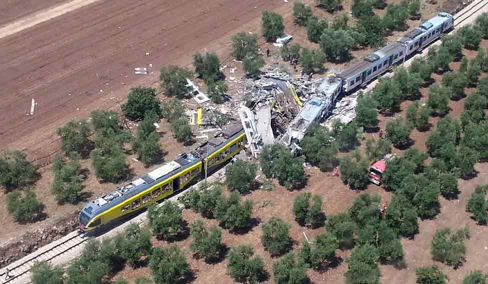 italy-train-collision