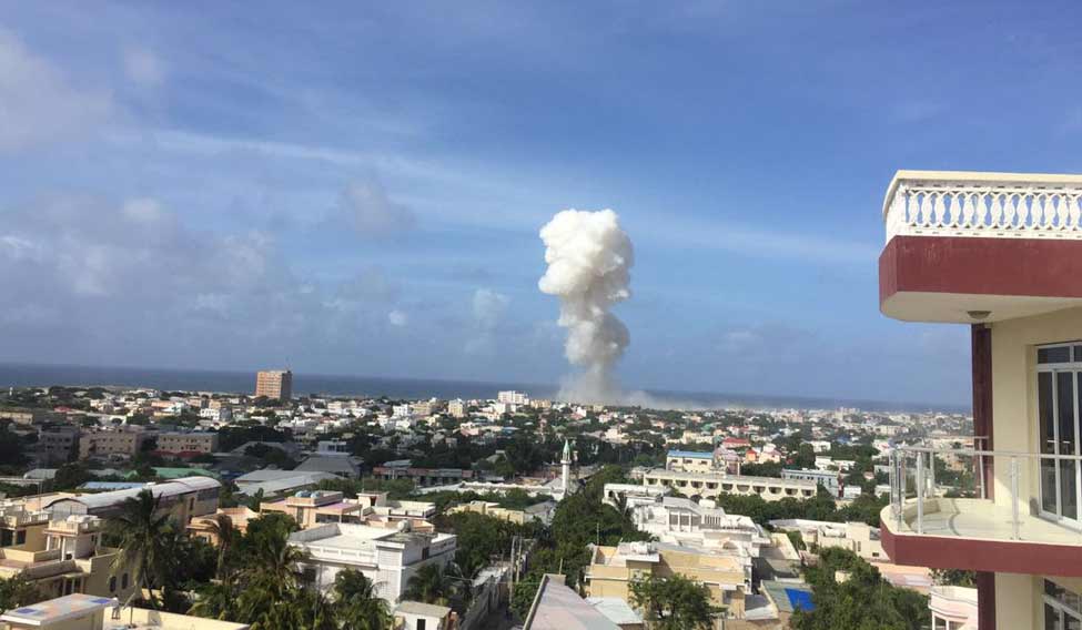 mogadishu-airport-blast