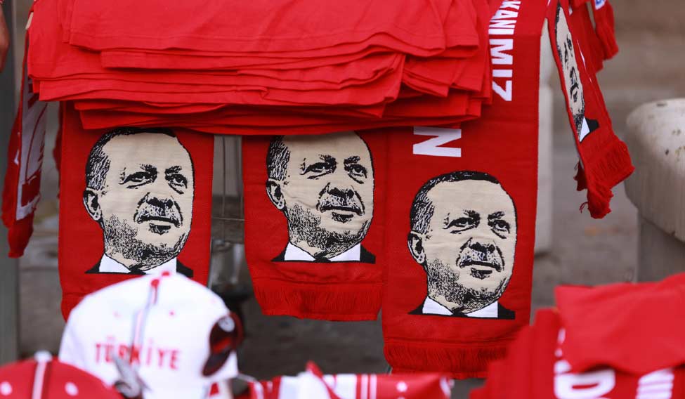 turkey-erdogan-flag
