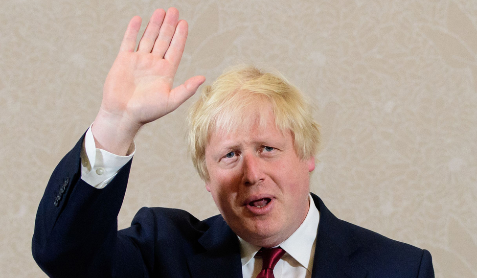 BRITAIN-EU-POLITICS-PARTIES-JOHNSON