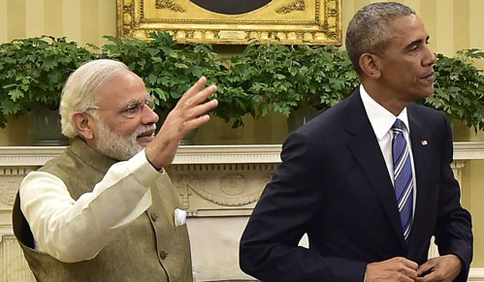 Modi-and-Obama