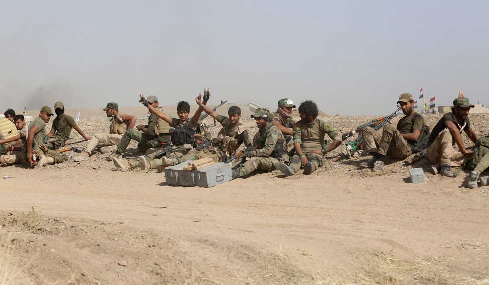 Shiite-Falluja-Reuters