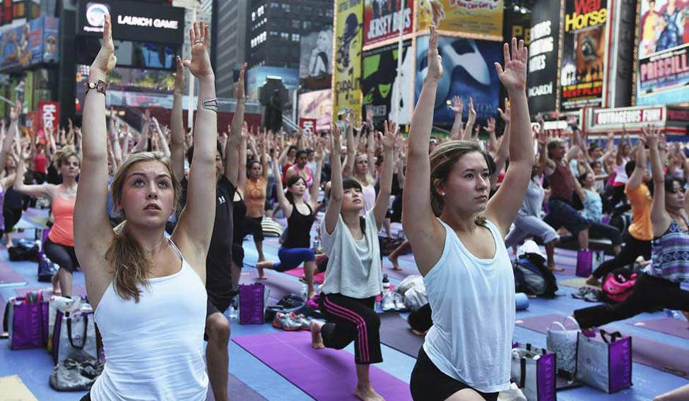 international-yoga-day-reuters