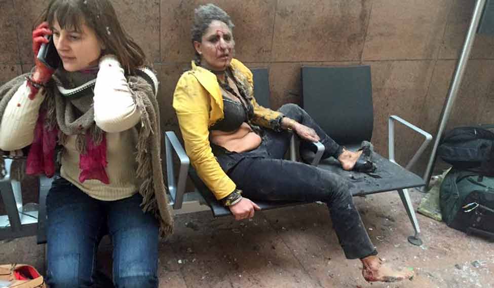 Brussels-Airport-injured