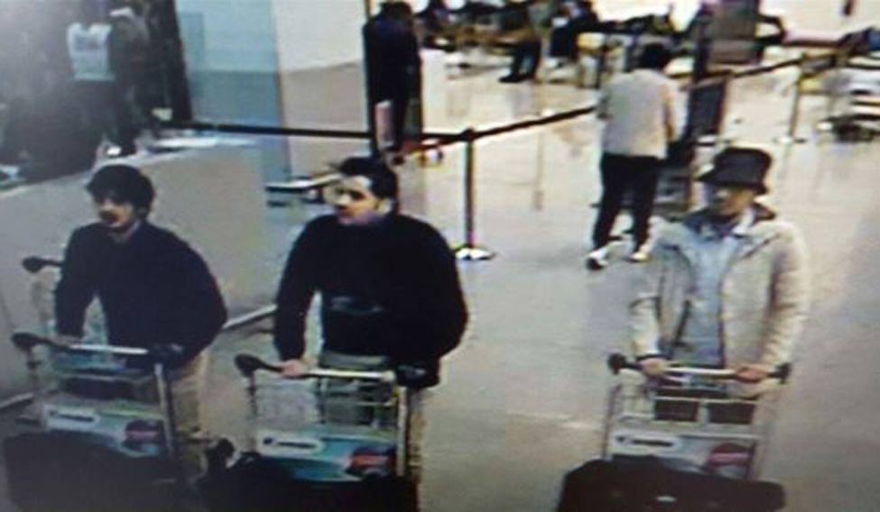 Brussels-Suspects-1