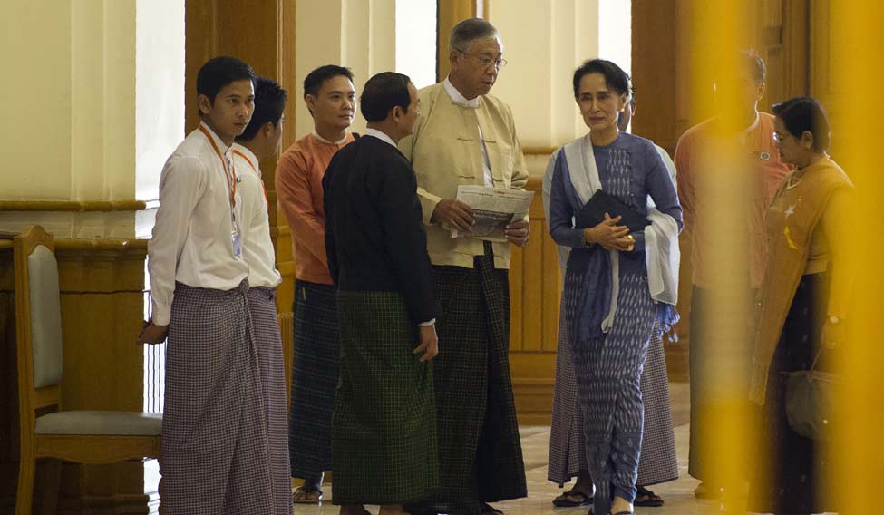 Htin-Kyaw-Suu-Kyi