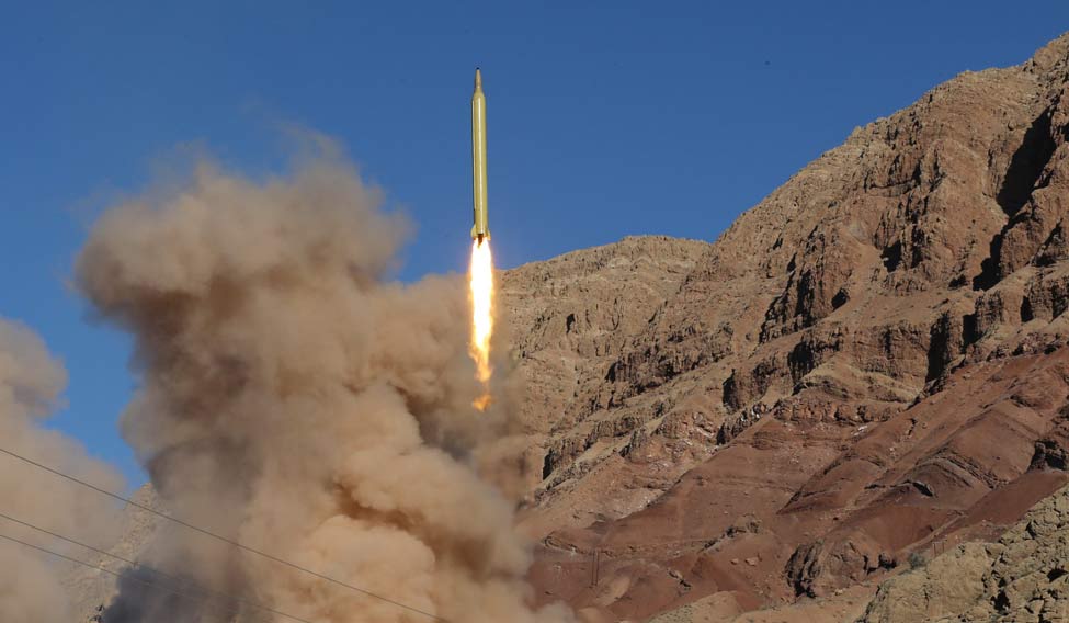 Iran-Missile-Sanctions