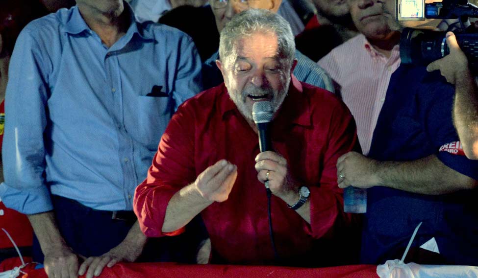 Lula-Brazil-Protest