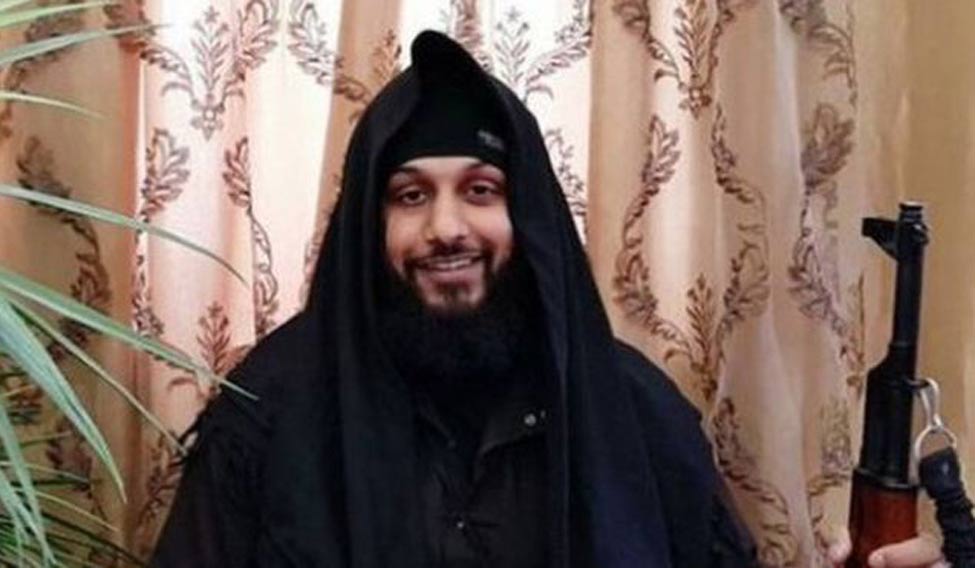 Mohammed-Rizwan-Awan-ISIS
