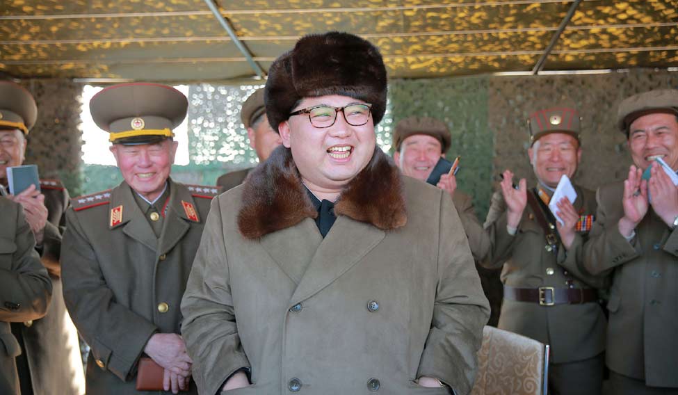 North-Korea-Kim-jong-un