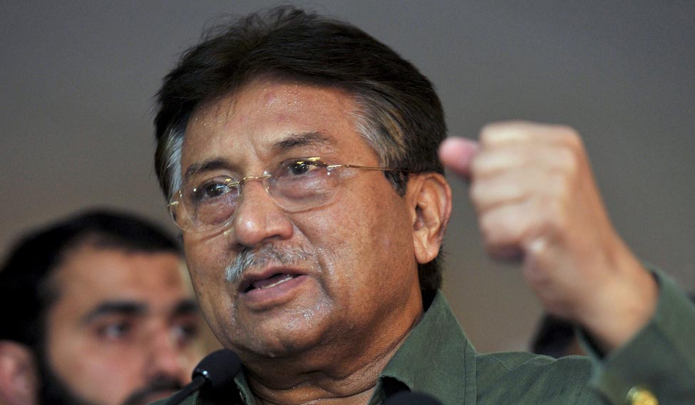 Pervez-Musharraf-Reuters
