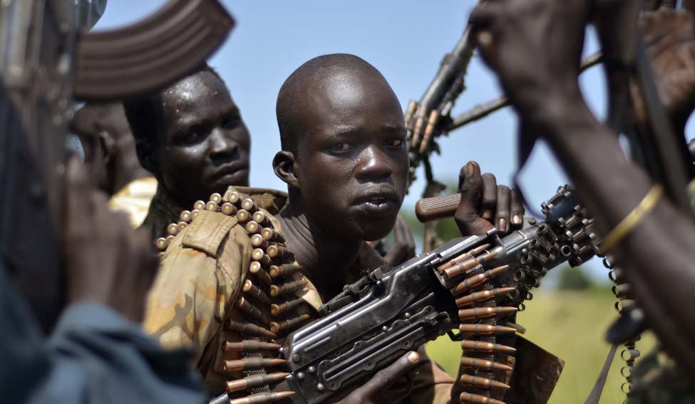 South-Sudan-Humarn-rights