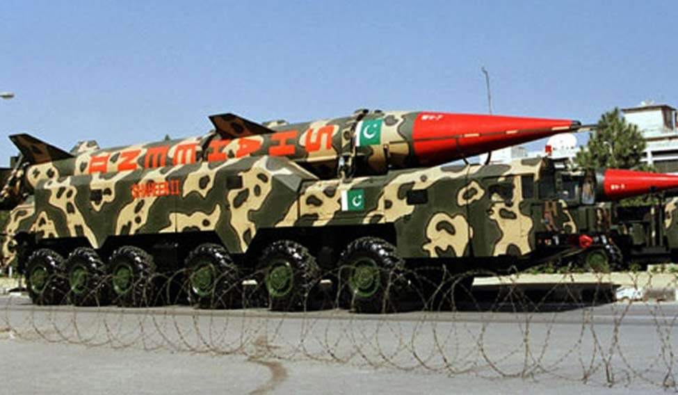 pakistan-nuclear-missile-reuters