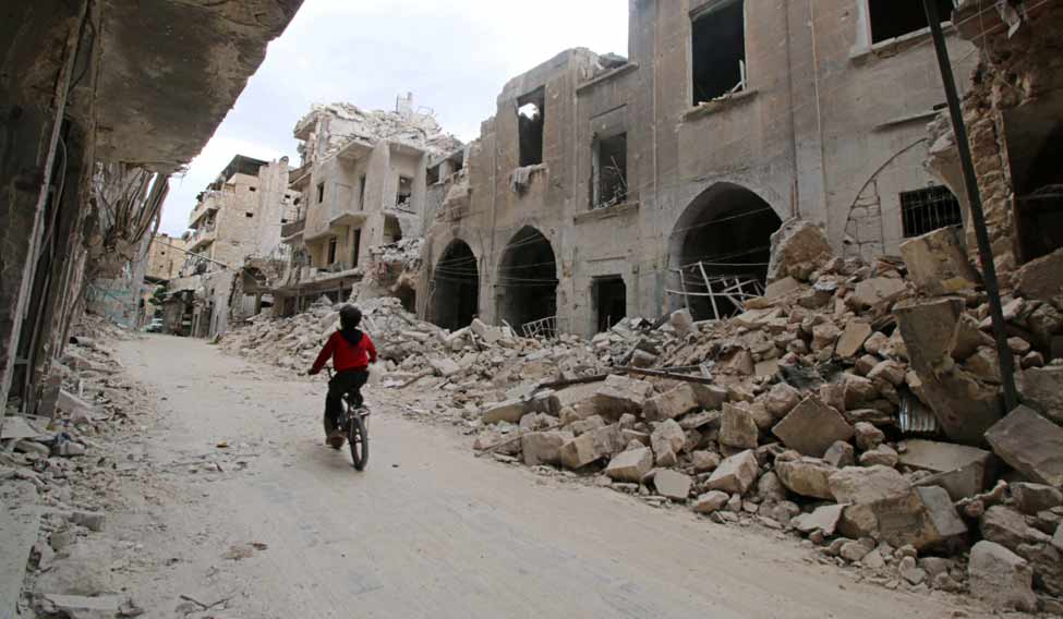 Aleppo-Syria-ceasefire