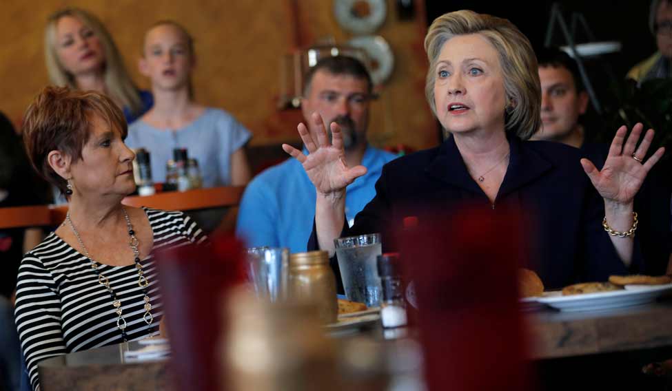 Clinton-Kentucky-Reuters