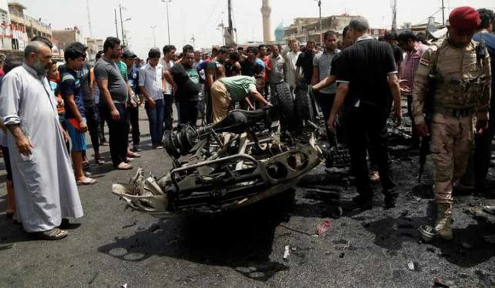 Isis-suicide-attack-80
