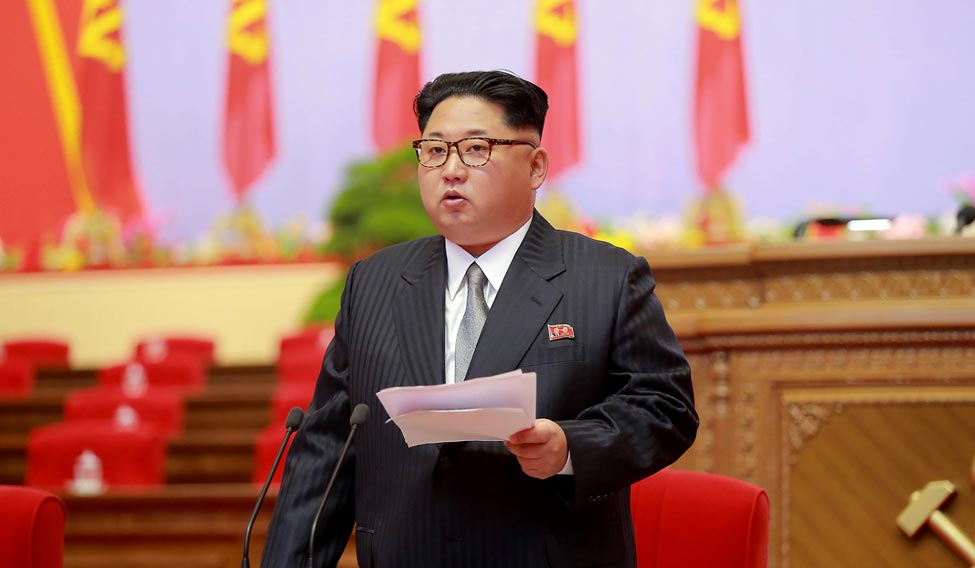 Kim-Jong-un-AFP