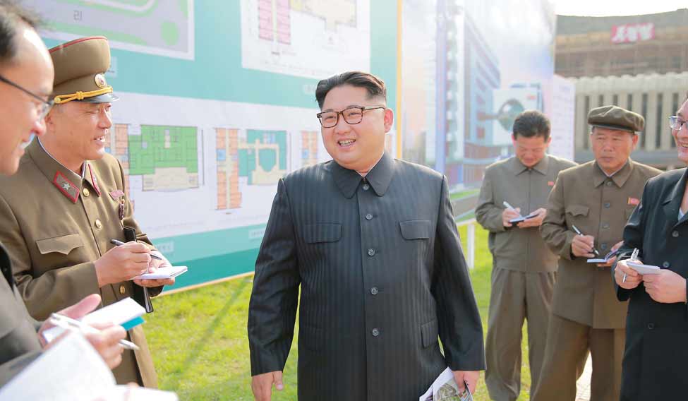 Kim-Jong-un-NK