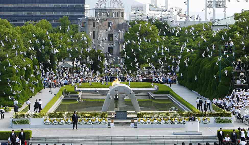Peace-Memorial-Hiroshima-Re