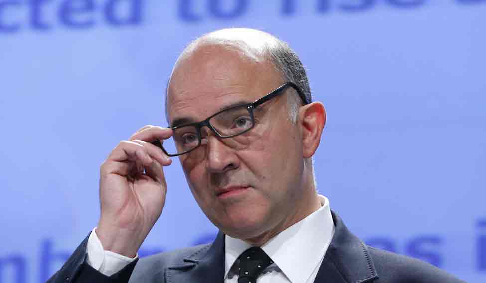 Pierre-Moscovici-brexit