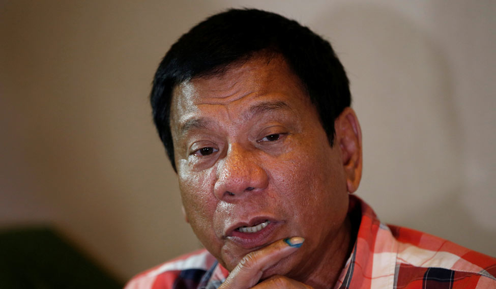 Rodrigo-Duterte-Reuters