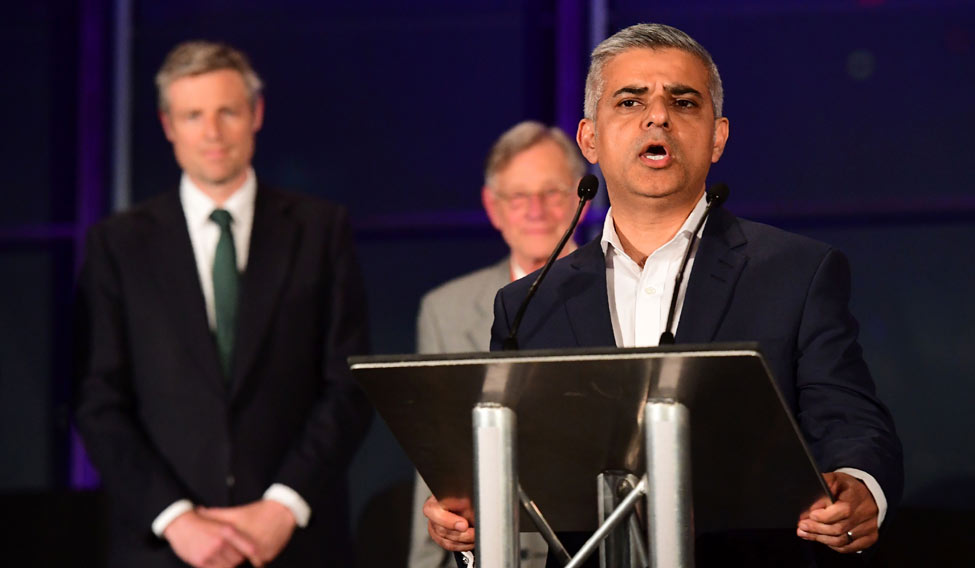 Sadiq-Khan-London-Mayor-AFP
