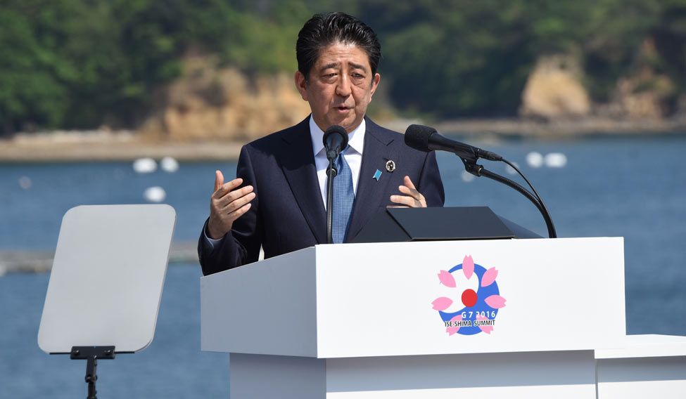 Shinzo-Abe-G7