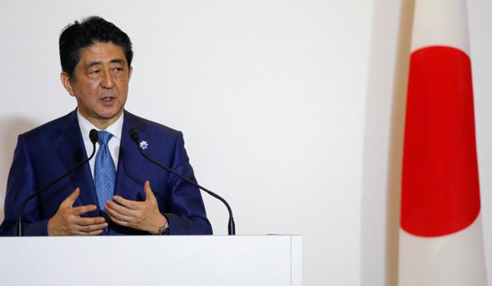 Shinzo-Abe-Japan-PM