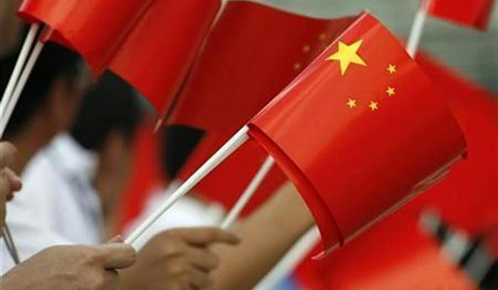 china-flag-reuters