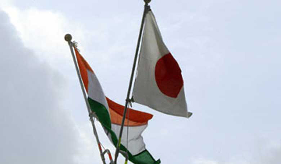 india-japan-reuters