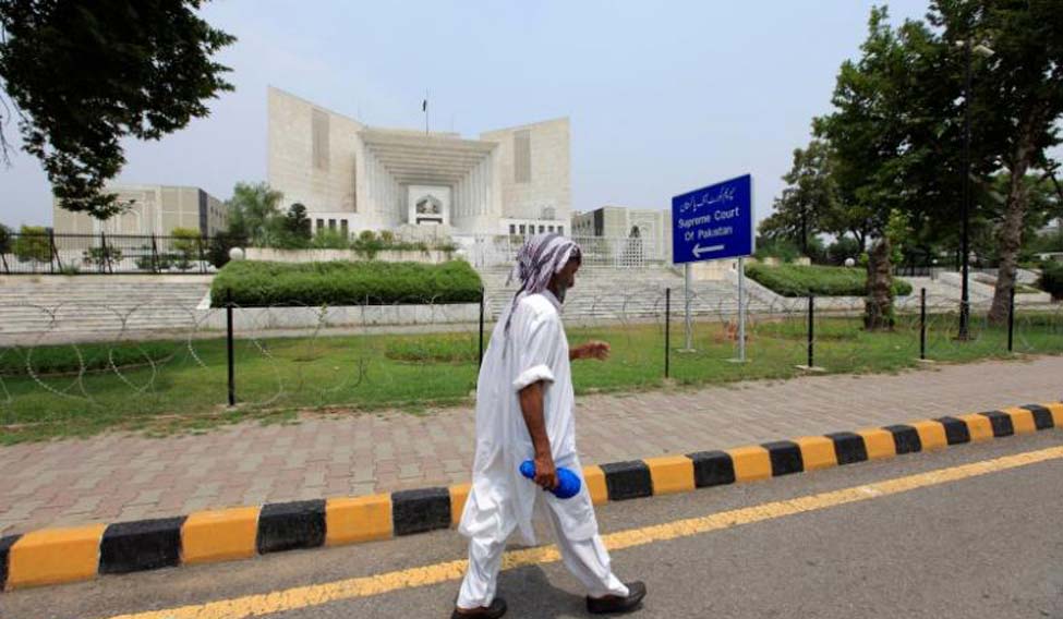 pakistan-supreme-court-reuters