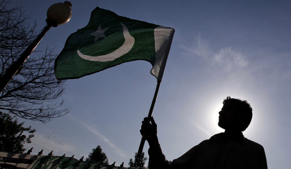 pakistan-flag291016-reuters
