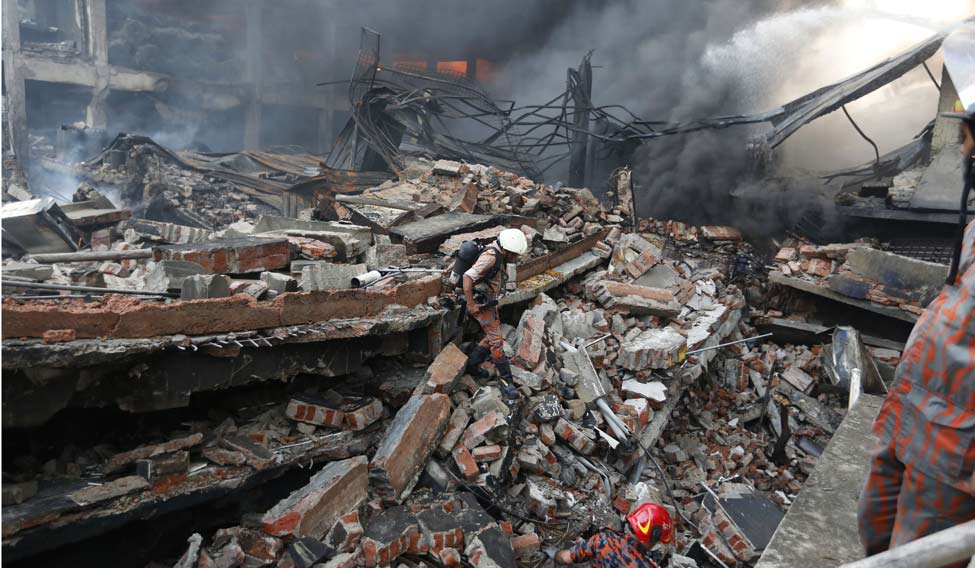 dhaka-factory-fire