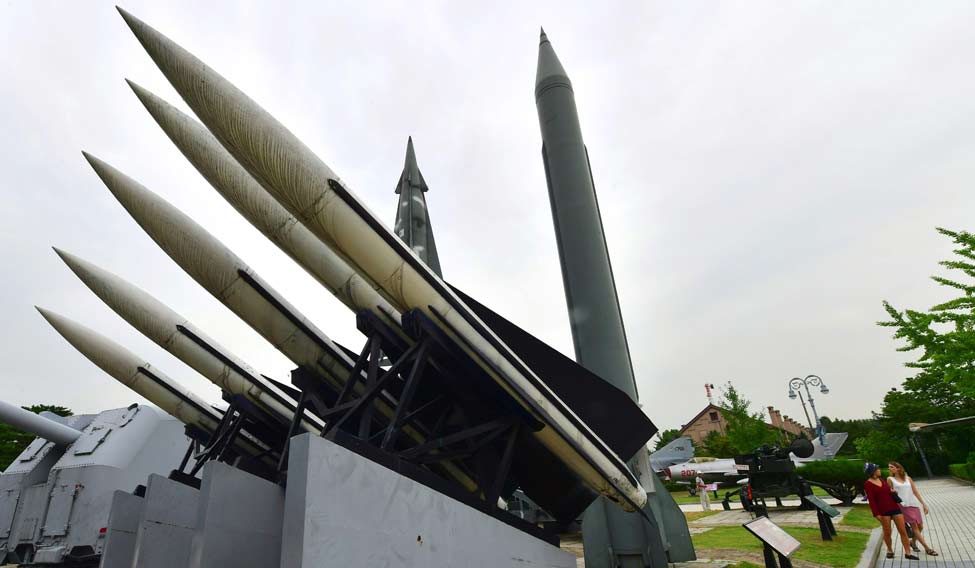 nkorea-missile-afp