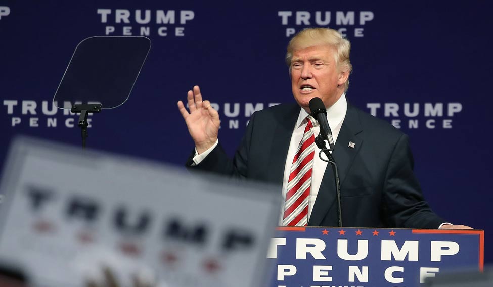 US-DONALD-TRUMP-HOLDS-CAMPAIGN-EVENT-IN-PENNSYLVANIA