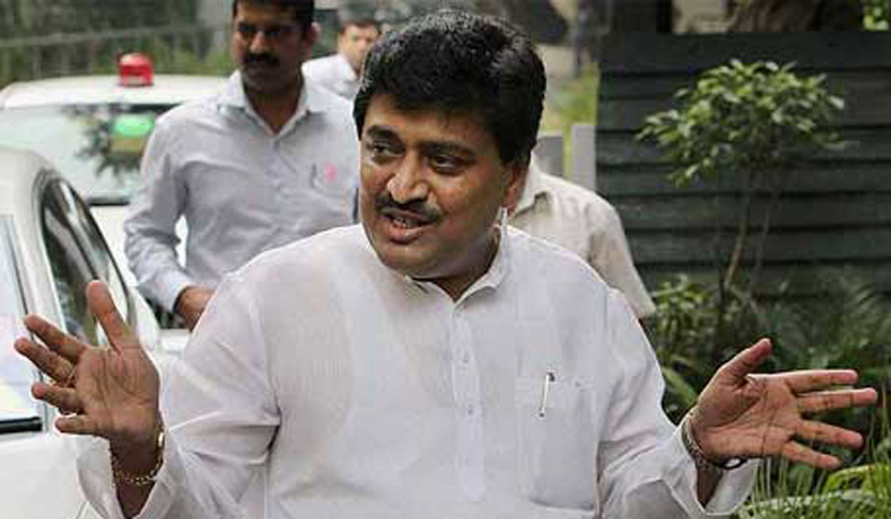 ashok-chavan-adarsh-scam-pti